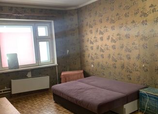 Продажа 2-ком. квартиры, 59 м2, Саха (Якутия), улица Петровского, 10/4