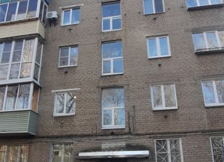 2-ком. квартира на продажу, 44 м2, Ярославль, улица Титова, 14к2, район Нефтестрой