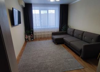 Продам 2-ком. квартиру, 50 м2, Менделеевск, Зелёная улица, 18