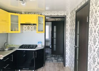 Продается дом, 43.5 м2, село Степное, Советская улица, 9