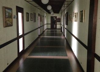 Продажа офиса, 28 м2, Барнаул, площадь Баварина, 2, Центральный район