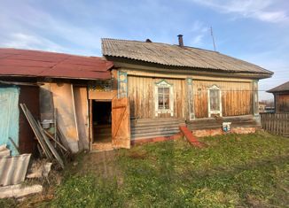 Продаю дом, 25 м2, поселок Пожва, Советская улица