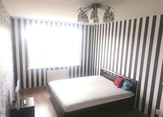 Продам однокомнатную квартиру, 32 м2, Ижевск, улица Грибоедова, 30А, жилой район Культбаза