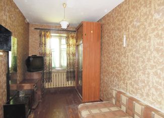 Продажа 2-комнатной квартиры, 44.2 м2, Екатеринбург, Солнечная улица, 35, Солнечная улица