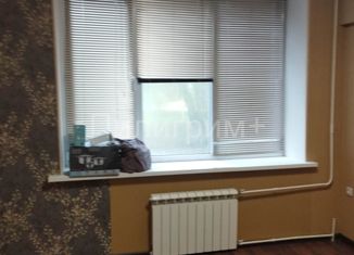 Продаю комнату, 76 м2, поселок Института Полиомиелита, посёлок Института Полиомиелита, 2