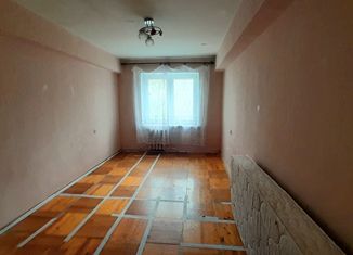 2-комнатная квартира на продажу, 42 м2, Великий Новгород, проспект Александра Корсунова, 38к5
