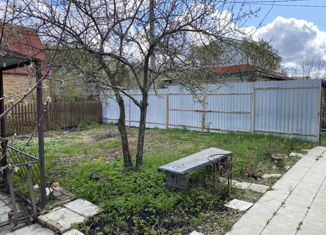 Продажа дома, 45 м2, Пенза, Октябрьский район