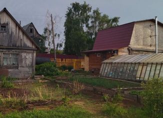 Дом на продажу, 70.9 м2, Братск, площадь Ленина