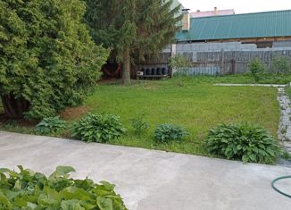 Продается дом, 208 м2, посёлок Растущий, Дачная улица, 1Б