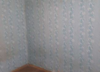 Продается 2-ком. квартира, 43.9 м2, Туапсе, улица Маяковского, 18