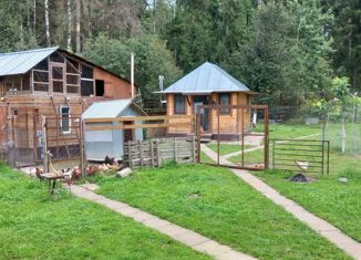 Продаю дом, 287 м2, СНТ Дружный, СНТ Дружный, 250