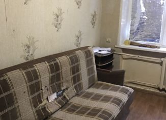 Продается комната, 17.8 м2, Воронеж, улица Артамонова, 26, Северо-Восточный жилой район