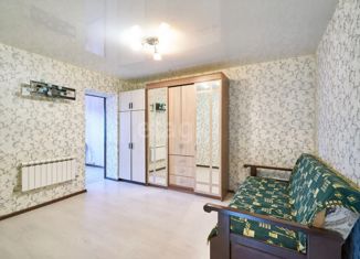 Продается дом, 135 м2, деревня Сула