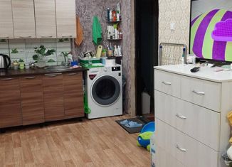 Продажа комнаты, 18.3 м2, Тюмень, улица Мельникайте, 44А, Центральный округ