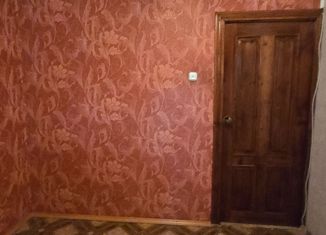 Продаю трехкомнатную квартиру, 65.53 м2, Ульяновск, улица 40-летия Победы, 26, Заволжский район