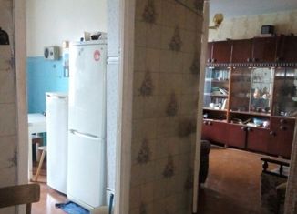 Продаю 2-ком. квартиру, 52 м2, Ивановская область, Новосельская улица, 2