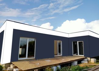 Продается дом, 145 м2, территория Городище-2