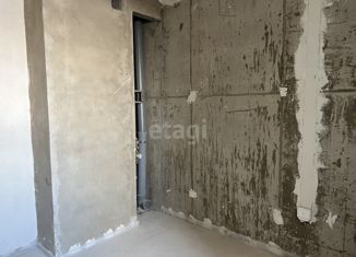 Продажа 1-ком. квартиры, 40.4 м2, Новосибирск, улица Серафимовича, 10, метро Студенческая