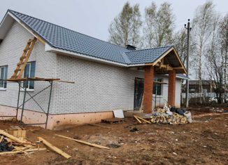 Продам дом, 106 м2, ДП Ягульские Просторы, Лютиковая улица, 69