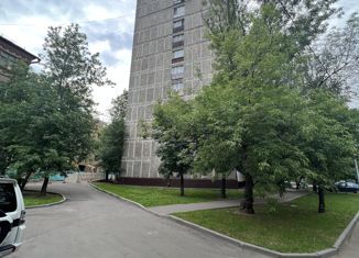 2-ком. квартира на продажу, 44.8 м2, Москва, Старомарьинское шоссе, 2/10, Старомарьинское шоссе