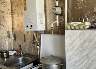 Продажа 1-комнатной квартиры, 30.6 м2, Азнакаево, улица Нефтяников, 28