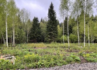 Продаю участок, 8 сот., деревня Малыгино, деревня Малыгино, 24