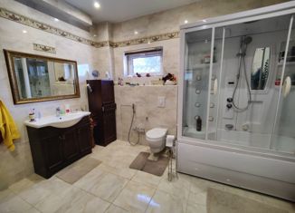 Продается дом, 505 м2, городской посёлок Рахья, улица Новая Площадь, 2