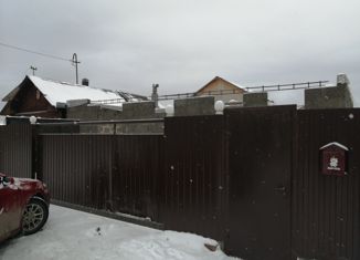 Продажа дома, 35.6 м2, Иваново, Парашютная улица, 6, Советский район