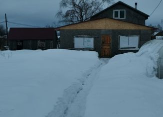 Продам дом, 67.7 м2, Олонец, Интернациональная улица, 6