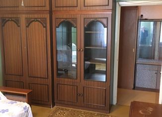 Продаю 3-комнатную квартиру, 63 м2, Москва, Медынская улица, 5к4, район Бирюлёво Западное