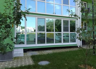 Продажа 3-комнатной квартиры, 92.4 м2, село Раздольное, Тепличная улица, 65к4