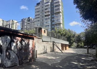 Продам гараж, 18 м2, Екатеринбург, улица Шейнкмана, 114А, улица Шейнкмана