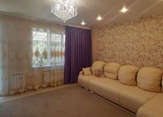 Продается таунхаус, 140 м2, Екатеринбург, Хрустальногорская улица, 35к2, Академический район