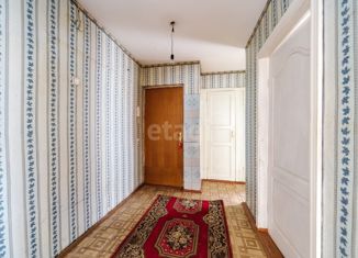 Продажа 4-ком. квартиры, 61 м2, Свободный, улица Чехова, 27