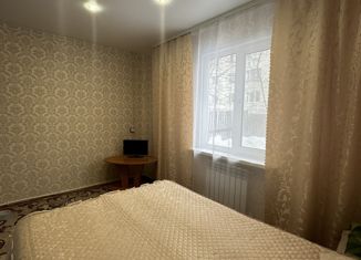 Продается дом, 62 м2, село Удугучин