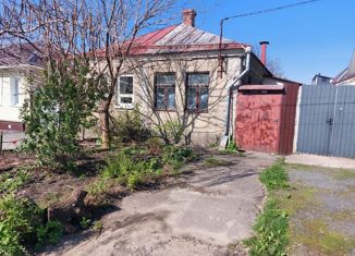 Продажа дома, 84 м2, Льгов, улица Тургенева
