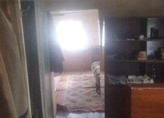 Продаю дом, 70 м2, Бавлы, улица Герцена, 5