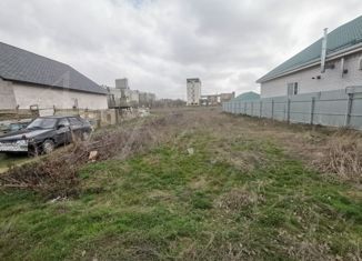 Продаю земельный участок, 5.9 сот., Будённовск, Светлая улица