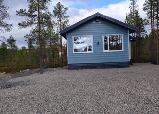 Продажа дома, 72.5 м2, СТ Сельский Строитель