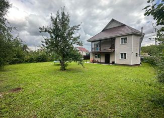 Продажа дома, 180 м2, СНТ Химик-5А, 4-я Дачная улица, 193