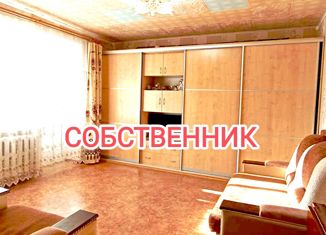 Продаю 3-комнатную квартиру, 60 м2, Ростовская область, Старочеркасский переулок, 10