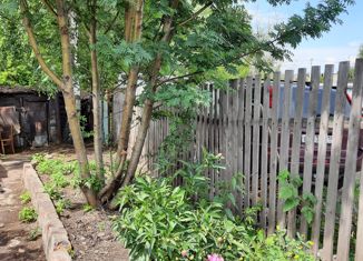 Продаю земельный участок, 9.7 сот., Осинники, 2-й Болотный переулок, 2