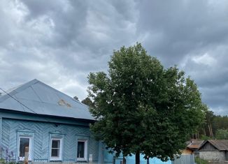 Продаю дом, 42 м2, деревня Колотовка, Лесная улица, 6