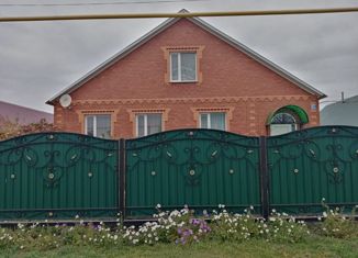 Продаю дом, 106 м2, Нурлат, улица Интернационалистов, 38