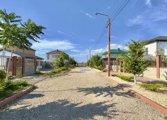 Продаю земельный участок, 6 сот., поселок городского типа Заозерное, улица Аллея Дружбы