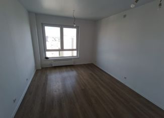 Сдам квартиру студию, 29 м2, Москва, Полярная улица, 27к6, ЖК Полярная 25