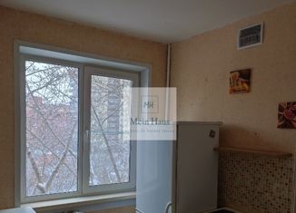 Продажа однокомнатной квартиры, 29.3 м2, Новосибирск, улица Олеко Дундича, 3, улица Олеко Дундича