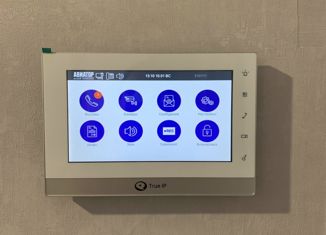 Продажа квартиры студии, 24 м2, Мурино, ЖК Авиатор, Екатерининская улица, 30