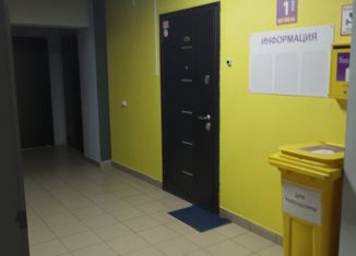 Продам однокомнатную квартиру, 34 м2, Нижний Новгород, Конотопская улица, 4, Конотопская улица