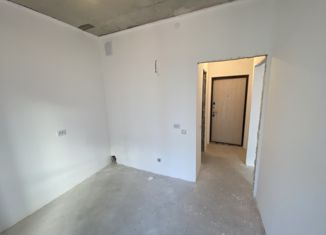 Продам 1-ком. квартиру, 26.04 м2, Мурино, Воронцовский бульвар, ЖК Краски Лета